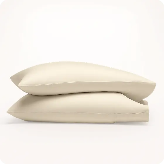 Pillowcases